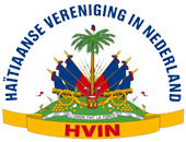 HVIN Logo